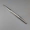 British Vintage Lifelong Sterling Silver Mechanical Pencil