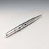 British Vintage Lifelong Sterling Silver Mechanical Pencil