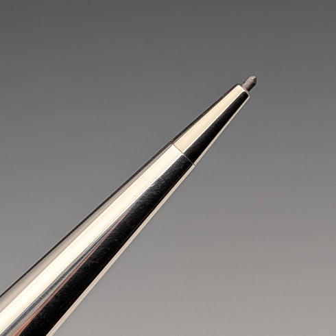 英國復古終身純銀自動鉛筆