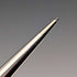 British Vintage Lifelong Sterling Silver Mechanical Pencil