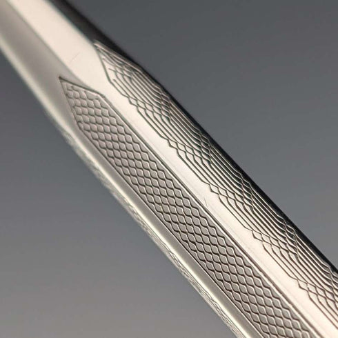 British Vintage Lifelong Sterling Silver Mechanical Pencil