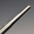 British Vintage Lifelong Sterling Silver Mechanical Pencil