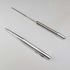 British Vintage Lifelong Sterling Silver Mechanical Pencil