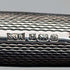 1989 British vintage sterling silver ballpoint pen SJ Rose & Son