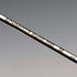1989 British vintage sterling silver ballpoint pen SJ Rose & Son