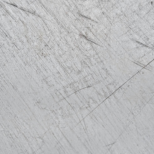 Vintage British silver plate squirrel decorated round large dish Viners