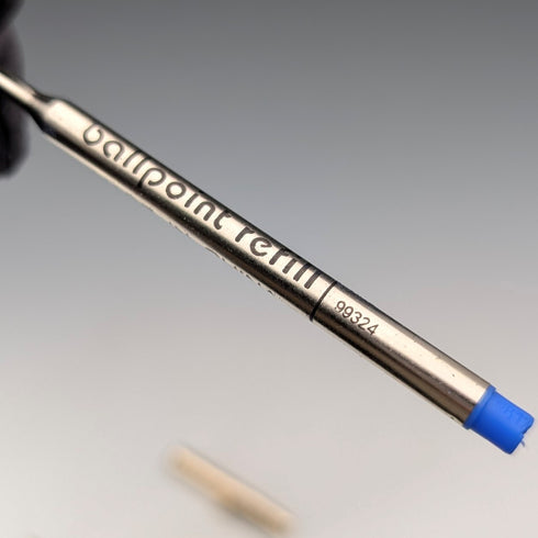 米国ヴィンテージ シェーファー 12Kゴールドフィルド製 ボールペン