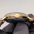 1970s British vintage Smith watch, SMITH ASTRAL, 15 jewels, mechanical, in good working order