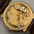 1970s British vintage Smith watch, SMITH ASTRAL, 15 jewels, mechanical, in good working order