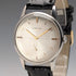 1966 Longines Ref8888 Men's Mechanical Wristwatch Cal30L 35mm Stainless Steel Case In good working order