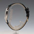 1966年 ロンジン Ref8888 紳士用 機械式腕時計 Cal30L 35mmステンレスケース 動作良好