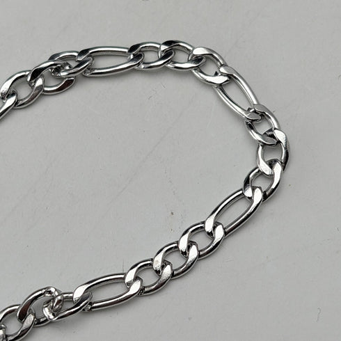 1977 英國純銀禧年錠吊墜 31 克,配項鍊 Ralph Weston