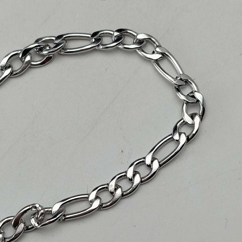 1977 British sterling silver jubilee ingot pendant 31g with necklace Ralph Weston