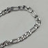 1977 British sterling silver jubilee ingot pendant 31g with necklace Ralph Weston