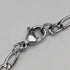 1977 British sterling silver jubilee ingot pendant 31g with necklace Ralph Weston