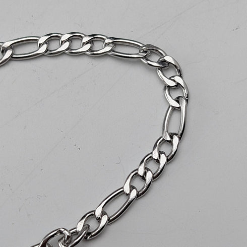 1977 年英國不列顛尼亞銀禧紀念錠吊墜 14 克,配項鍊,Pobjoy Mint