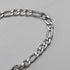 1977 British Britannia Silver Jubilee Ingot Pendant 14g with Necklace Pobjoy Mint