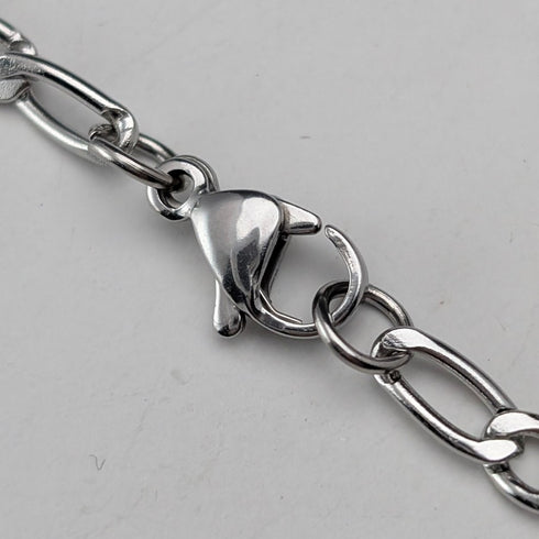 1977 年英國不列顛尼亞銀禧紀念錠吊墜 14 克,配項鍊,Pobjoy Mint