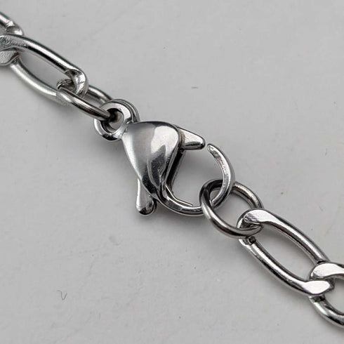 1977 British Britannia Silver Jubilee Ingot Pendant 14g with Necklace Pobjoy Mint