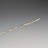 Vintage Continental Silver Sailboat Openwork Decorated Pastry Server 83g