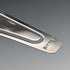 1981 British Vintage Bookmark Troika Designs Ltd with Case