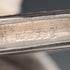 1977 British Pure Silver Jubilee Crown Coins, Set of 4, Total Weight 113g, Cased, Pobjoy Mint