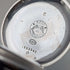 Circa 1926 Antique Longines Pocket Watch, Silver Hunter Case, Arabic Indexes, Good Working Condition