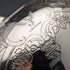 Late 19th Century British Antique Silver Plate Teapot