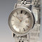 Circa 1966 Omega Seamaster/De Ville Ref566.006 Ladies Automatic Watch Cal681 In good working order