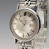Circa 1966 Omega Seamaster/De Ville Ref566.006 Ladies Automatic Watch Cal681 In good working order