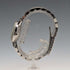 Circa 1966 Omega Seamaster/De Ville Ref566.006 Ladies Automatic Watch Cal681 In good working order