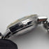 Circa 1966 Omega Seamaster/De Ville Ref566.006 Ladies Automatic Watch Cal681 In good working order