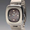 Circa 1970 Swiss Tressa Automatic Wristwatch Laser Beam in good working order