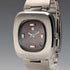 Circa 1970 Swiss Tressa Automatic Wristwatch Laser Beam in good working order