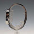 Circa 1970 Swiss Tressa Automatic Wristwatch Laser Beam in good working order