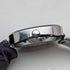 Circa 1970 Swiss Tressa Automatic Wristwatch Laser Beam in good working order