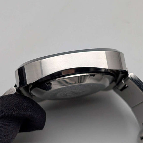Circa 1970 Swiss Tressa Automatic Wristwatch Laser Beam in good working order