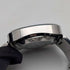 Circa 1970 Swiss Tressa Automatic Wristwatch Laser Beam in good working order