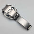 Circa 1970 Swiss Tressa Automatic Wristwatch Laser Beam in good working order