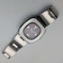 Circa 1970 Swiss Tressa Automatic Wristwatch Laser Beam in good working order
