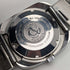 Circa 1970 Swiss Tressa Automatic Wristwatch Laser Beam in good working order