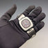 Circa 1970 Swiss Tressa Automatic Wristwatch Laser Beam in good working order