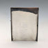 Dutch vintage 835 silver "Romeo and Juliet" miniature 50g H. Hooijkaas