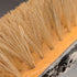 1910年 英国アンティーク 純銀装飾ハンドル ヘアブラシペア J&R Griffin