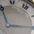 Circa 1918 Patek Philippe Pocket Watch, 18K Solid Gold, Open Face, Serviced