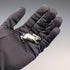 1980 British Vintage Sterling Silver Rabbit Miniature Figurine 50g BSE Products