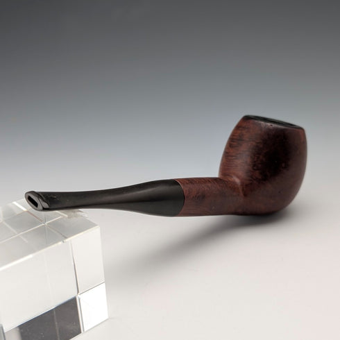 英国ヴィンテージ HardCastle エステートパイプ Jockey Club