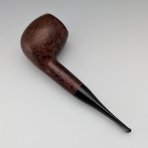 英国ヴィンテージ HardCastle エステートパイプ Jockey Club