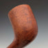 British Vintage Parker Estate Pipe Bruyere