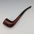 British Vintage Parker Estate Pipe Bruyere